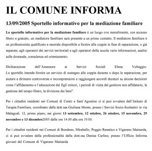 Il-comune-Informa